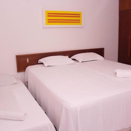 Casa Duplex 3 Suites Em Condominio Porto Seguro Zewnętrze zdjęcie