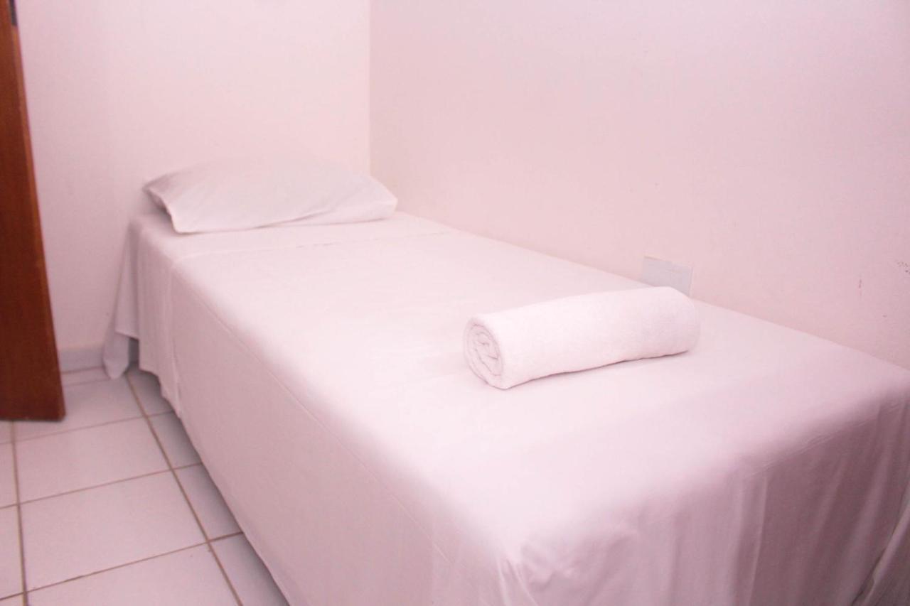 Casa Duplex 3 Suites Em Condominio Porto Seguro Zewnętrze zdjęcie