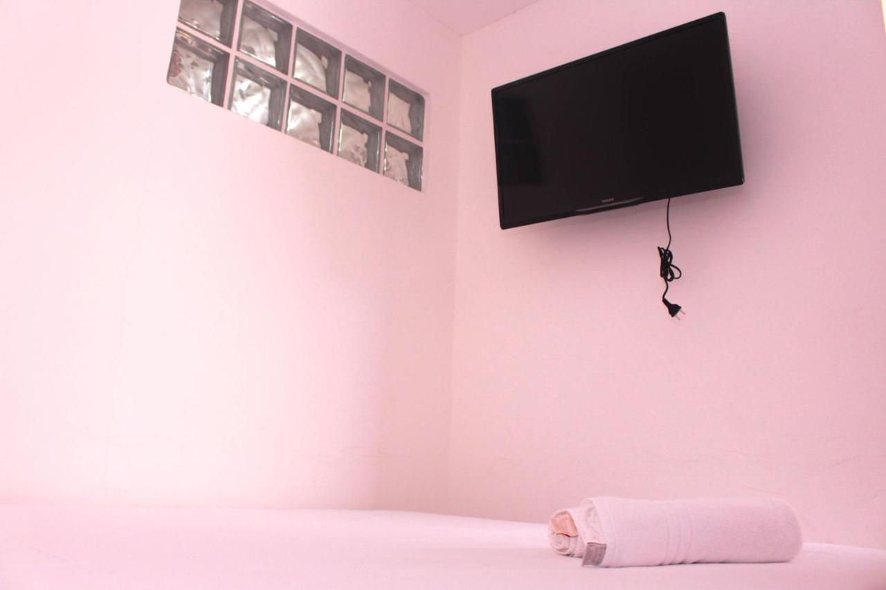 Casa Duplex 3 Suites Em Condominio Porto Seguro Zewnętrze zdjęcie